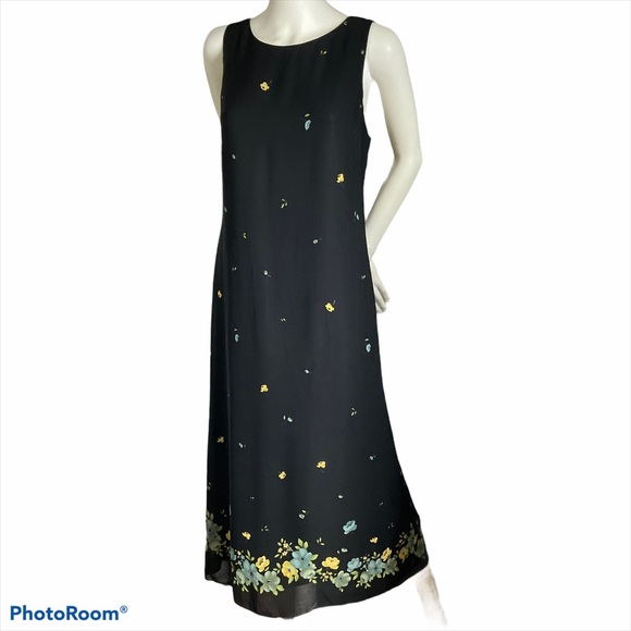 Dress 💥 - Picture 4 of 10